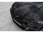 BMW 4-Serie Cabrio M440i High Executive I M Sport Pro l H&K