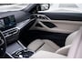 BMW 4-Serie Cabrio M440i High Executive I M Sport Pro l H&K