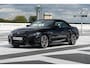 BMW 4-Serie Cabrio M440i High Executive I M Sport Pro l H&K