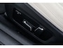 BMW 4-Serie Cabrio M440i High Executive I M Sport Pro l H&K
