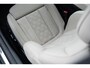 BMW 4-Serie Cabrio M440i High Executive I M Sport Pro l H&K