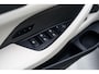 BMW 4-Serie Cabrio M440i High Executive I M Sport Pro l H&K