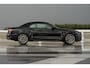 BMW 4-Serie Cabrio M440i High Executive I M Sport Pro l H&K