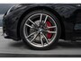 BMW 4-Serie Cabrio M440i High Executive I M Sport Pro l H&K