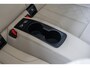 BMW 4-Serie Cabrio M440i High Executive I M Sport Pro l H&K