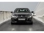 BMW 4-Serie Cabrio M440i High Executive I M Sport Pro l H&K