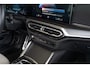 BMW 4-Serie Cabrio M440i High Executive I M Sport Pro l H&K