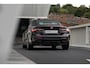 BMW 4-Serie Cabrio M440i High Executive I M Sport Pro l H&K