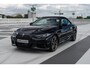 BMW 4-Serie Cabrio M440i High Executive I M Sport Pro l H&K