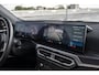 BMW 4-Serie Cabrio M440i High Executive I M Sport Pro l H&K