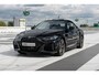 BMW 4-Serie Cabrio M440i High Executive I M Sport Pro l H&K