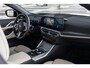 BMW 4-Serie Cabrio M440i High Executive I M Sport Pro l H&K