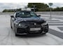 BMW 4-Serie Cabrio M440i High Executive I M Sport Pro l H&K