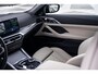 BMW 4-Serie Cabrio M440i High Executive I M Sport Pro l H&K