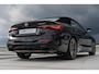 BMW 4-Serie Cabrio M440i High Executive I M Sport Pro l H&K