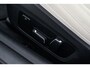 BMW 4-Serie Cabrio M440i High Executive I M Sport Pro l H&K