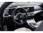 BMW 4-Serie Cabrio M440i High Executive I M Sport Pro l H&K