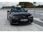 BMW 4-Serie Cabrio M440i High Executive I M Sport Pro l H&K