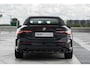 BMW 4-Serie Cabrio M440i High Executive I M Sport Pro l H&K