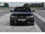 BMW 4-Serie Cabrio M440i High Executive I M Sport Pro l H&K