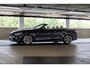 BMW 4-Serie Cabrio M440i High Executive I M Sport Pro l H&K