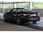 BMW 4-Serie Cabrio M440i High Executive I M Sport Pro l H&K