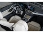 BMW 4-Serie Cabrio M440i High Executive I M Sport Pro l H&K