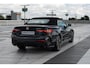 BMW 4-Serie Cabrio M440i High Executive I M Sport Pro l H&K