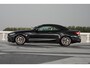 BMW 4-Serie Cabrio M440i High Executive I M Sport Pro l H&K