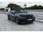 BMW 4-Serie Cabrio M440i High Executive I M Sport Pro l H&K