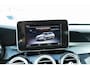 Mercedes-Benz C-klasse Estate 180 AMG LINE TREKHAAK CRUISE LED CAMERA