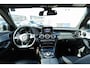 Mercedes-Benz C-klasse Estate 180 AMG LINE TREKHAAK CRUISE LED CAMERA