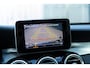 Mercedes-Benz C-klasse Estate 180 AMG LINE TREKHAAK CRUISE LED CAMERA