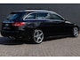Mercedes-Benz C-klasse Estate 180 AMG LINE TREKHAAK CRUISE LED CAMERA