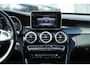 Mercedes-Benz C-klasse Estate 180 AMG LINE TREKHAAK CRUISE LED CAMERA