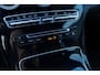 Mercedes-Benz C-klasse Estate 180 AMG LINE TREKHAAK CRUISE LED CAMERA