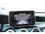 Mercedes-Benz C-klasse Estate 180 AMG LINE TREKHAAK CRUISE LED CAMERA