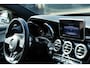 Mercedes-Benz C-klasse Estate 180 AMG LINE TREKHAAK CRUISE LED CAMERA