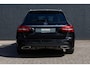 Mercedes-Benz C-klasse Estate 180 AMG LINE TREKHAAK CRUISE LED CAMERA