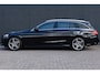 Mercedes-Benz C-klasse Estate 180 AMG LINE TREKHAAK CRUISE LED CAMERA