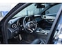 Mercedes-Benz C-klasse Estate 180 AMG LINE TREKHAAK CRUISE LED CAMERA