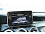 Mercedes-Benz C-klasse Estate 180 AMG LINE TREKHAAK CRUISE LED CAMERA