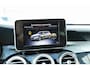 Mercedes-Benz C-klasse Estate 180 AMG LINE TREKHAAK CRUISE LED CAMERA