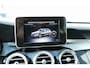 Mercedes-Benz C-klasse Estate 180 AMG LINE TREKHAAK CRUISE LED CAMERA