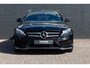 Mercedes-Benz C-klasse Estate 180 AMG LINE TREKHAAK CRUISE LED CAMERA