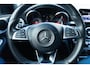 Mercedes-Benz C-klasse Estate 180 AMG LINE TREKHAAK CRUISE LED CAMERA