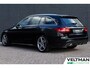 Mercedes-Benz C-klasse Estate 180 AMG LINE TREKHAAK CRUISE LED CAMERA