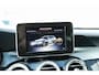 Mercedes-Benz C-klasse Estate 180 AMG LINE TREKHAAK CRUISE LED CAMERA