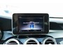 Mercedes-Benz C-klasse Estate 180 AMG LINE TREKHAAK CRUISE LED CAMERA
