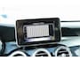 Mercedes-Benz C-klasse Estate 180 AMG LINE TREKHAAK CRUISE LED CAMERA